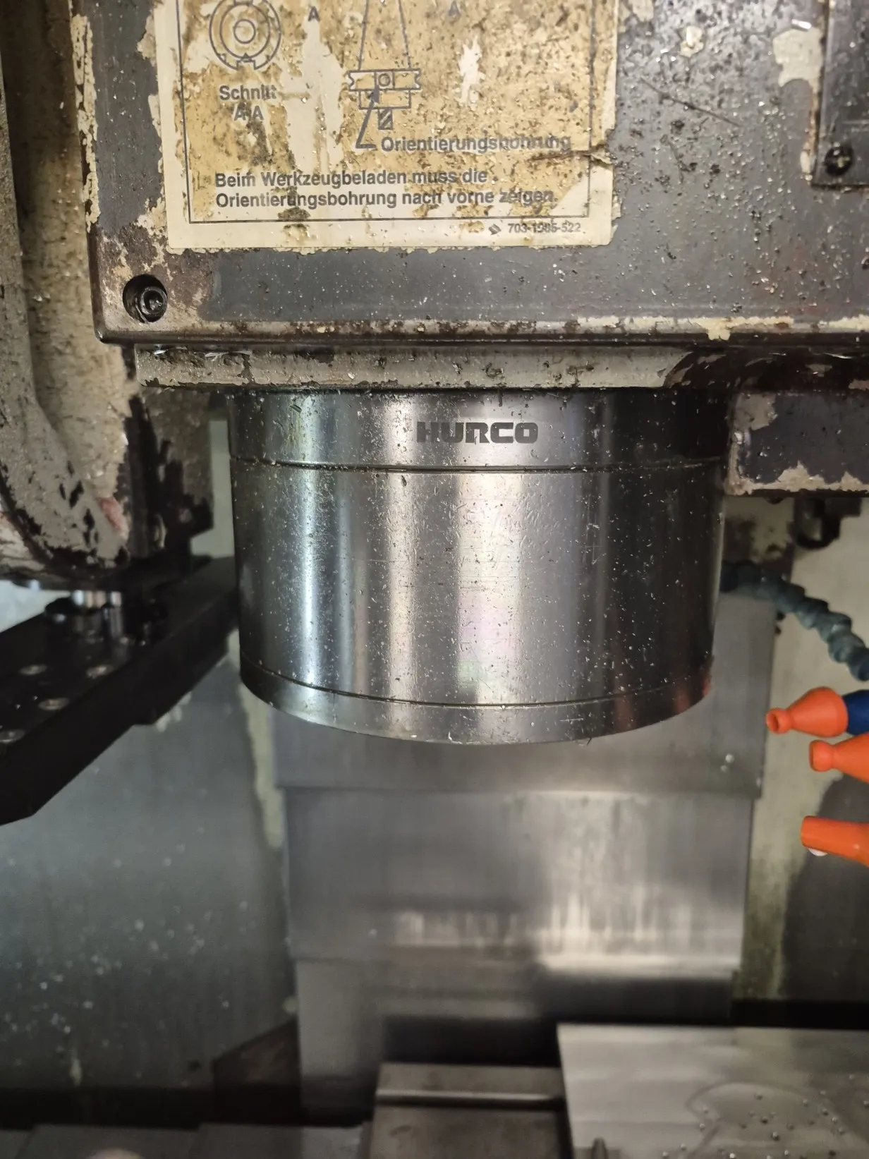 BMC 4020