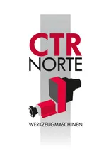 CTR Norte GmbH Logo