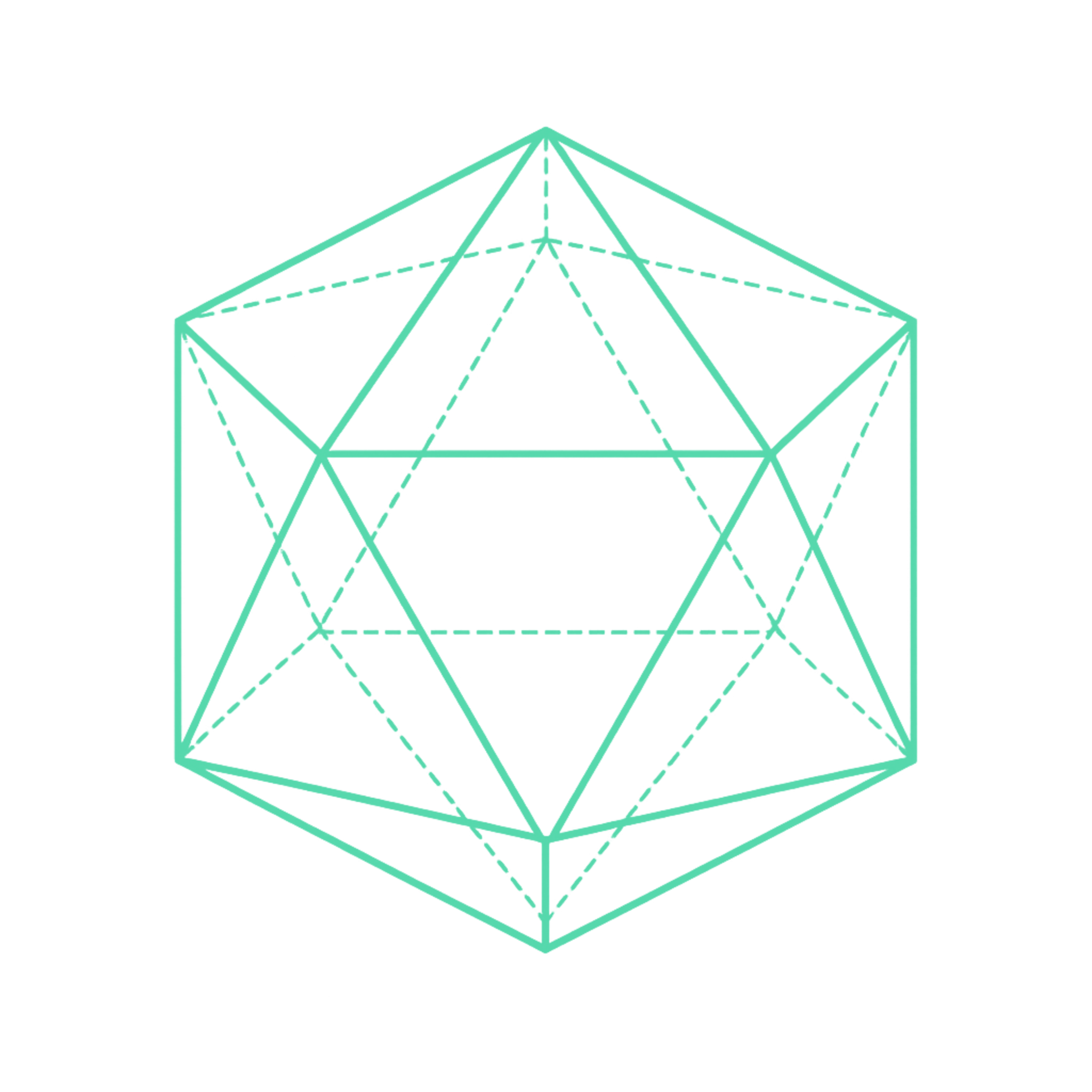 3DDruckservice4You Logo