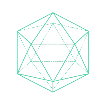 Logo von 3DDruckservice4You