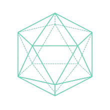 3DDruckservice4You Logo