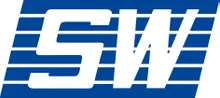 Sonderegger Quirin AG Logo