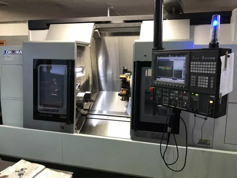 Okuma-lb3000EXII-officina-sbaffi-700x525.webp
