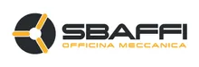 Sbaffi Officina Meccanica Srl Logo
