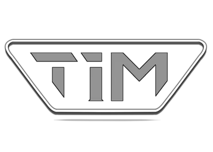 Logo von TiM d.o.o.