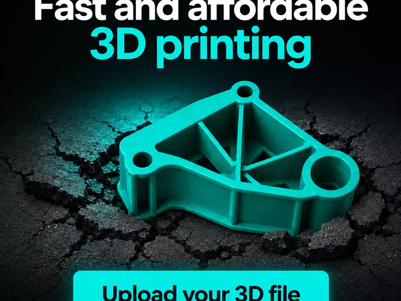 img_fast_and_affordable_3d_printing.webp