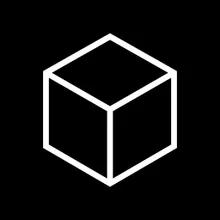 ICONFORM Logo