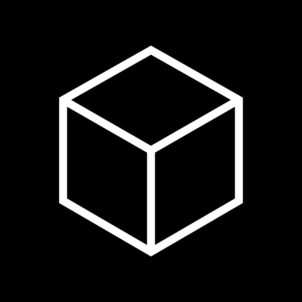 ICONFORM Logo