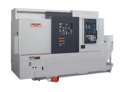 MORISEIKI SLM300