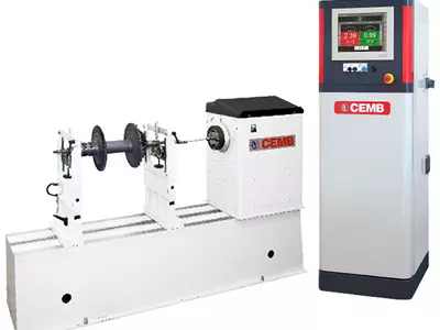 CEMB 300ZT