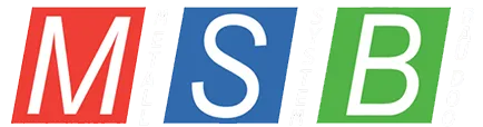 Logo di MSB Metall System Bau d.o.o.
