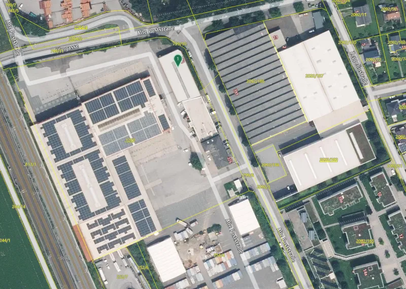 Lageplan_Halle.webp