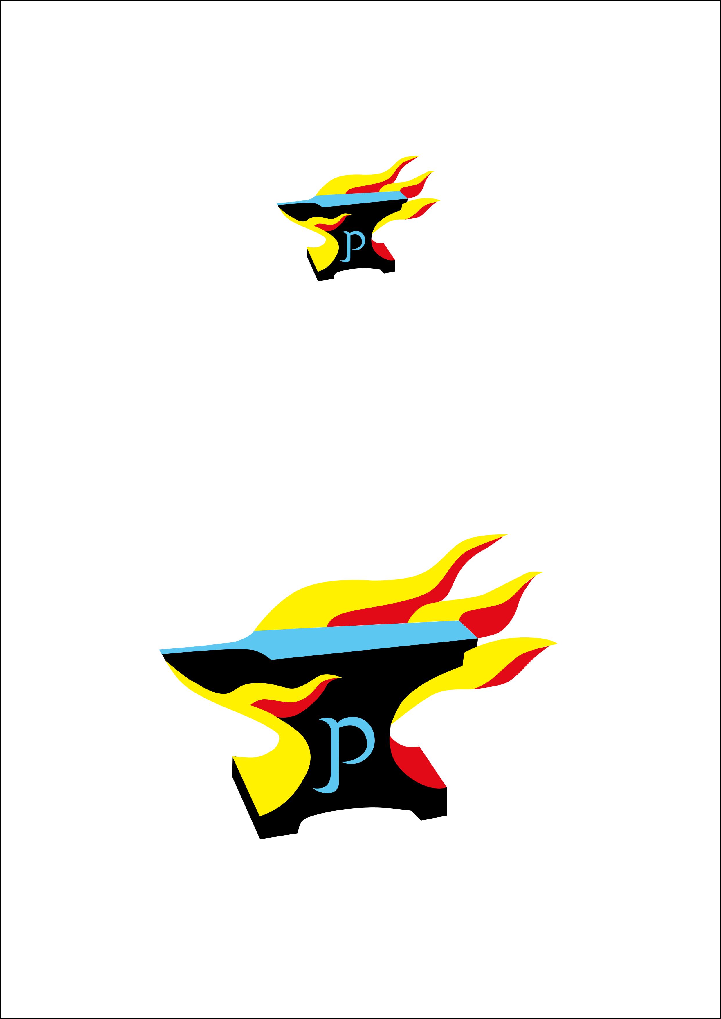 Metalltechnik Pittler  Logo