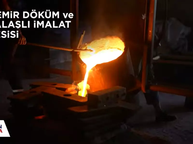 Döküm.webp