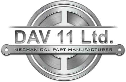 Logo di DAV 11 Ltd.