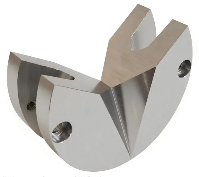 Stabilizing spacer