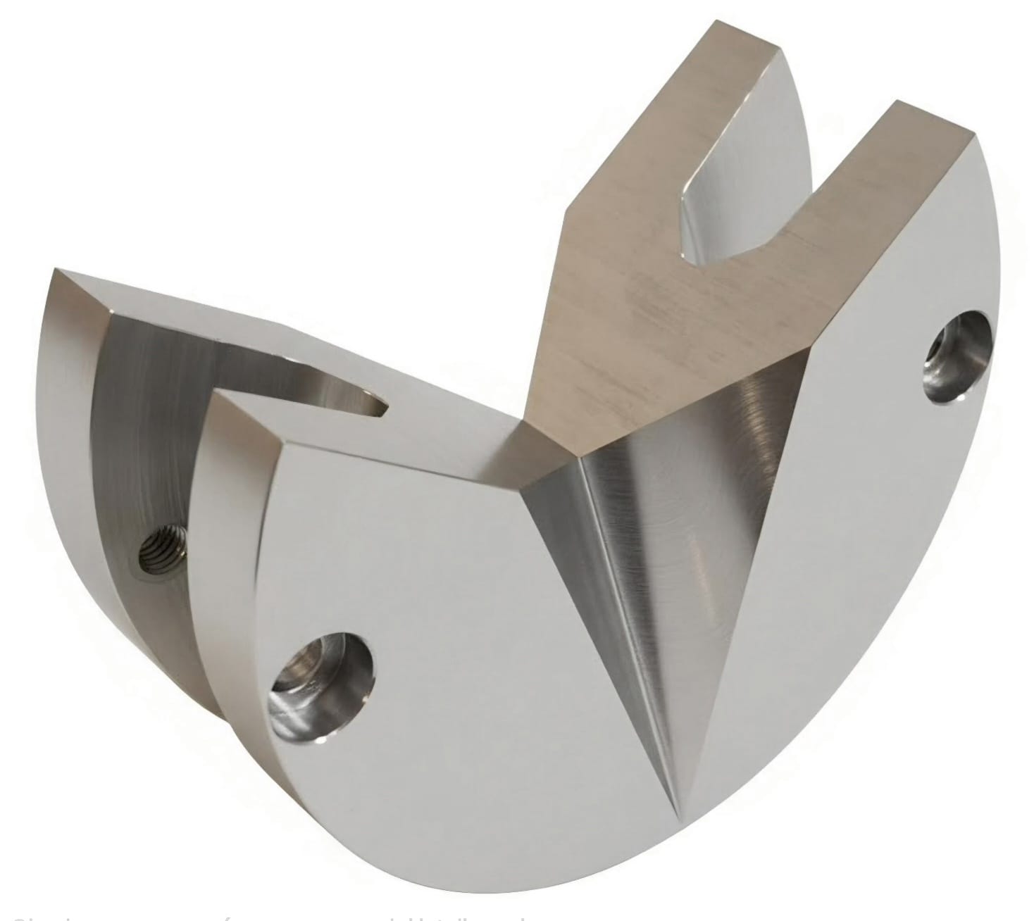 Stabilizing spacer