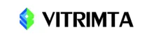 UAB VITRIMTA Logo