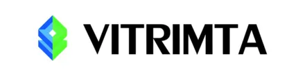Logo di UAB VITRIMTA