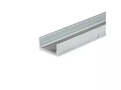 Stahlträger UNP || U- 15 x 30 x 15 x 4 mm S235JR