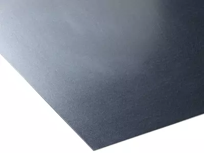 Stahlblech verzinkt 0,75 mm