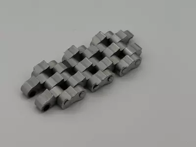 Sonderkette