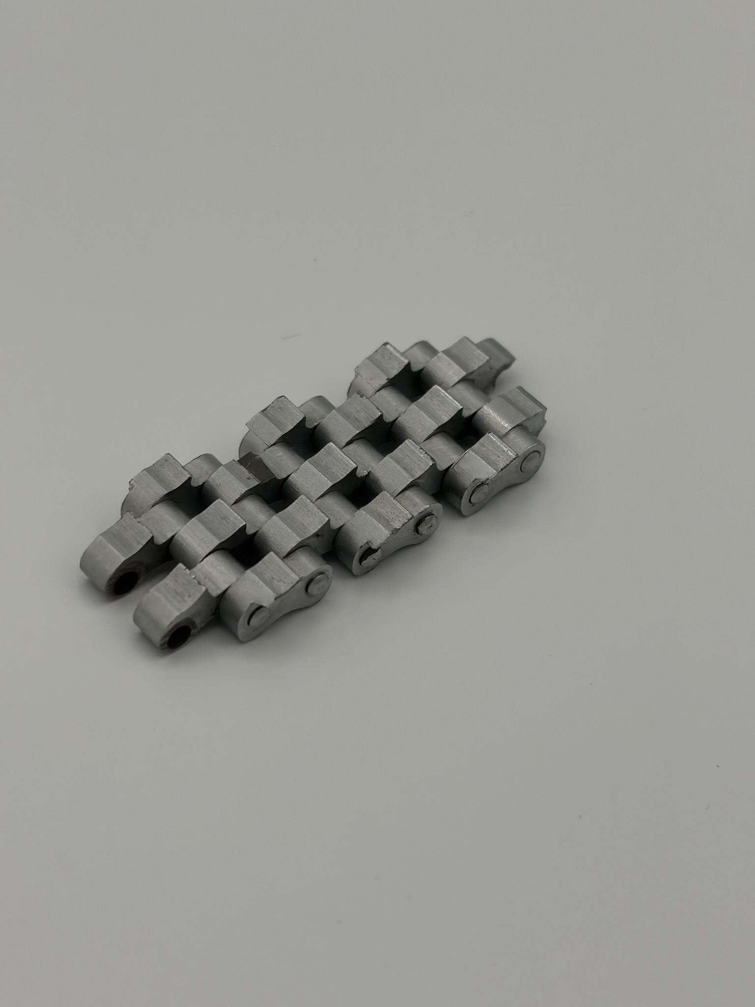 Sonderkette