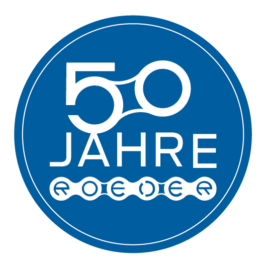 Kettentechnik Roeder GmbH Logo