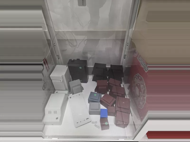 Elettronica