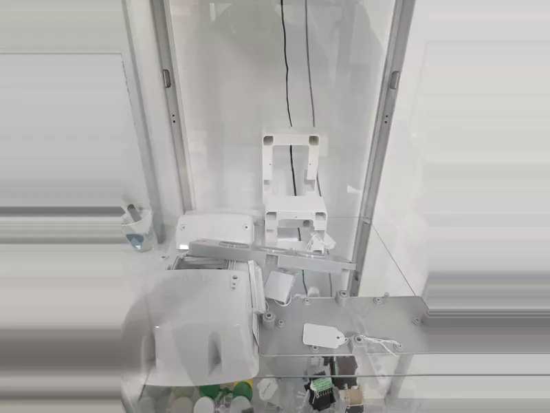 Bianco