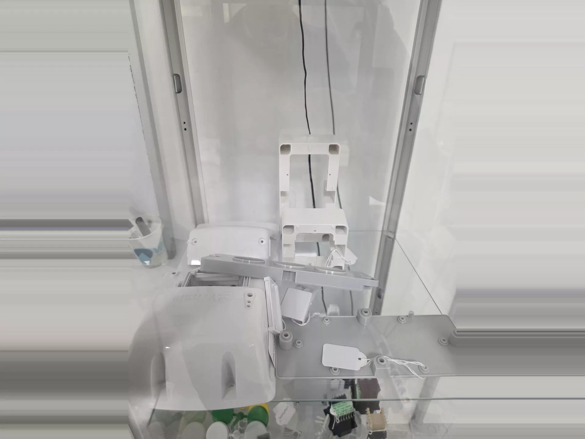 Bianco