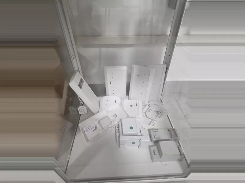 Bianco