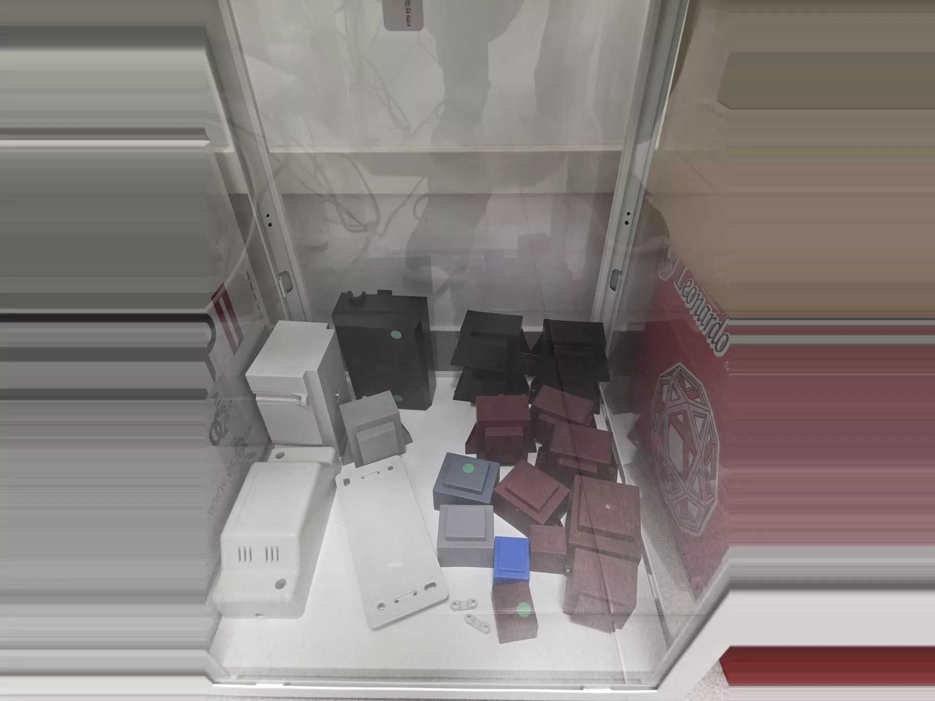 Elettronica