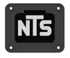 New Tech Solutions srl Logo