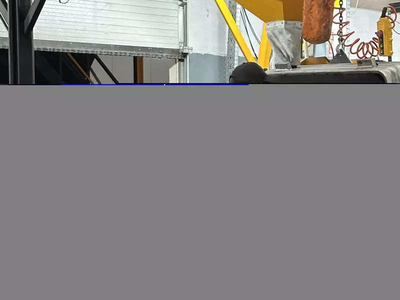IMG_7208.webp