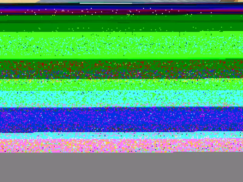 20200528_105235.webp