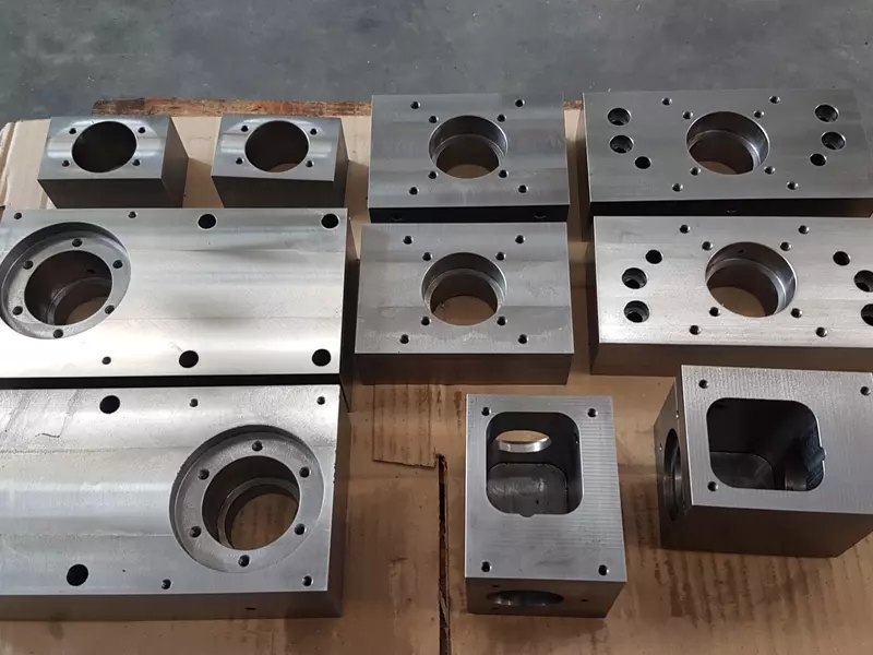 20191120_084043.webp