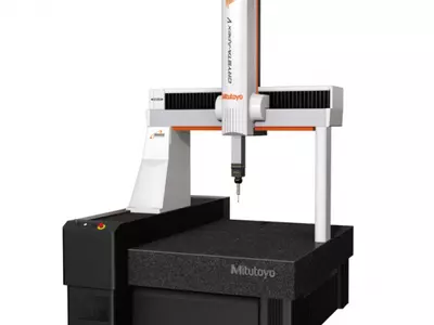 Crysta apex V9106