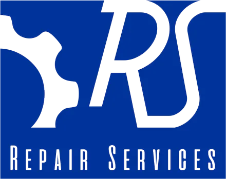 Logo von RS Repair-Services