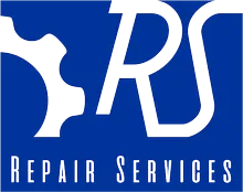 RS Repair-Services Logo