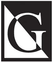 Gedrat Maschinenbau GmbH Logo