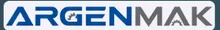 ARGENMAK MACHİNE LTD Logo