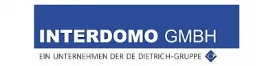 Logo di Interdomo GmbH