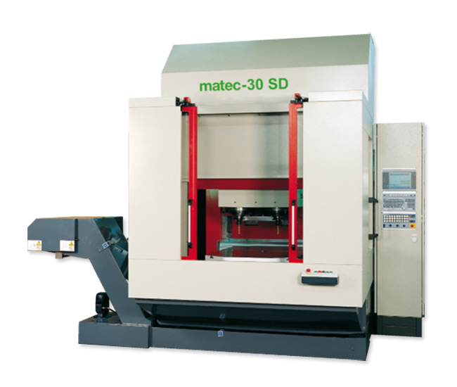 30SD