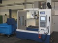 NSV-102A