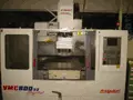 VMC800/22