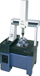 Christa Apex S9106