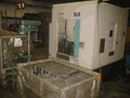 TC32A