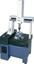 Christa Apex S9106