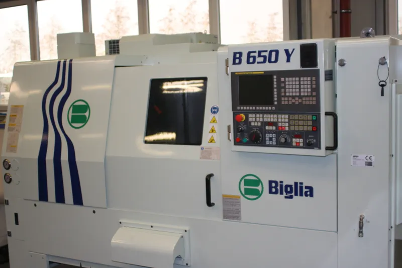 B650Y